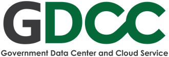 GDCC Government Data Center and Cloud Service