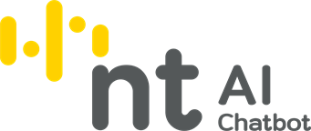 NT AI Chatbot