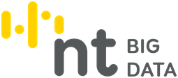 NT Big Data